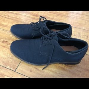 Call it spring men shoes Oxford style